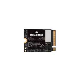 Corsair MP600 Mini M.2 SSD 1TB