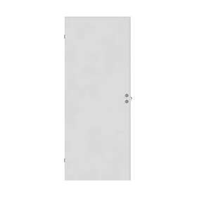 Br. Johansson Skjutdörr Slät lätt vit M7x21 2 SKJ2201185