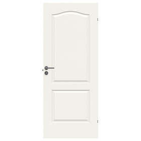 Swedoor Jeld-Wen Innerdörr Compact 02B 084168S