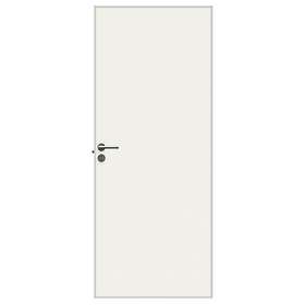 Swedoor Jeld-Wen Våtrumsdörr Easy 047100S