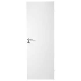 Swedoor Jeld-Wen Innerdörr Easy GW 010000S