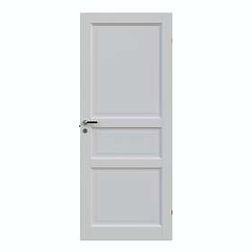 Leksandsdörren Innerdörr 3 NCS S 2000-N 0821ID20330