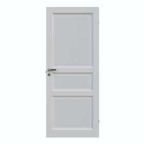 Leksandsdörren Innerdörr Idre 3 NCS S 2000-N 0920ID30330