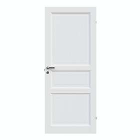 Leksandsdörren Innerdörr Idre 3 0720ID30310-LD