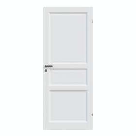 Leksandsdörren Innerdörr 3 NCS S 0500-N 0821ID20320