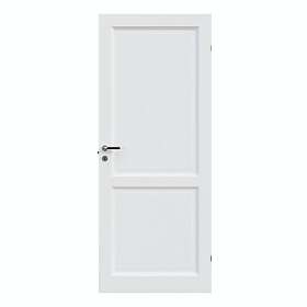 Leksandsdörren Innerdörr Idre 2 NCS S 0500-N 0920ID30220