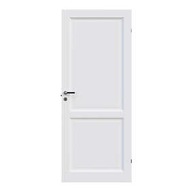 Leksandsdörren Innerdörr 2 NCS S 0500-N 0720ID20220