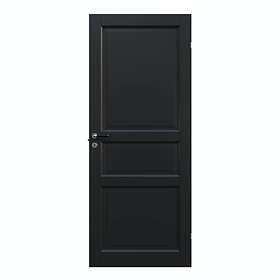 Leksandsdörren Innerdörr 3 NCS S 9000-N 0721ID20370