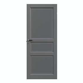 Leksandsdörren Innerdörr Idre 3 NCS S 6000-N 1020ID30360