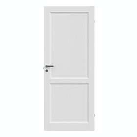 Leksandsdörren Innerdörr Idre 2 NCS S 0502-Y 0720ID30210