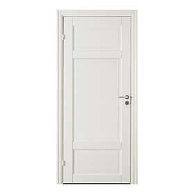 GK Door Innerdörr Oden 4 US Vit 420801GK