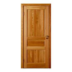 GK Door Innerdörr Tor 3 Ek Lack 10-21 290801