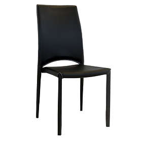 TheHome Vasto