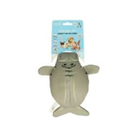 CoolPets Sunny the Sea Lion