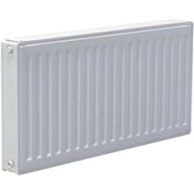 Altech K22 (300x2200)