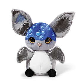 Nici Bubble Bat Pipp classic 16cm
