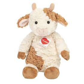 Teddy Hermann Cow Gerda 32cm