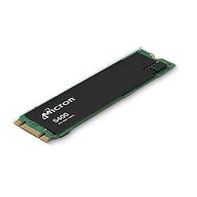 Micron 5400 PRO M.2 SSD 960GB