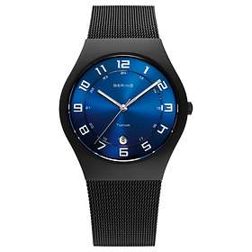 Bering 11937-227