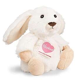 Teddy Hermann Kanin Poppi 15cm