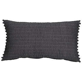 Mogihome Mika Kuddfodral 50x90 Cm