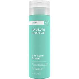 Paula's Choice Calm Ultra-Gentle Cleanser 200ml