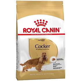 Royal Canin BHN Cocker Spaniel 12kg