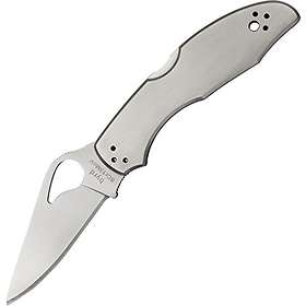 Spyderco Meadowlark 2 Plain