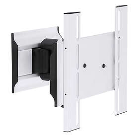 Sinox Wallmount StereoView SWB5215