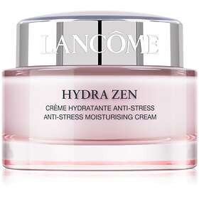 Lancome Hydra Zen Day Cream 75ml