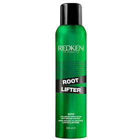 Redken Root Lifter Spray 300ml