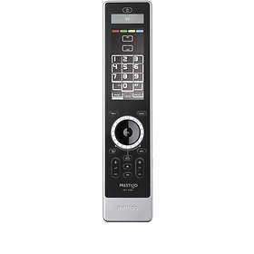 Télécommande Universelle Philips Prestigo SRU-9600 - Occasion - Commande à Distance Multifonction