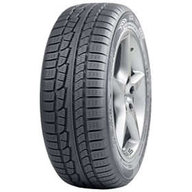 Nokian WR G2 SUV 245/65 R 17 111H