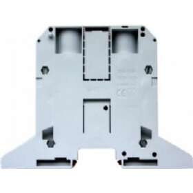 2wire Simet 2-wire terminal block 120mm2 gray ZSG1-120,0s (12903312)