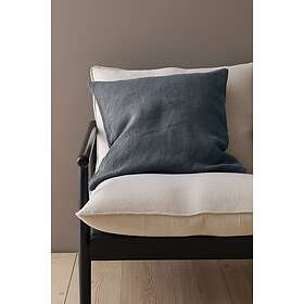 Ellos Kuddfodral Jenna Mörkblå