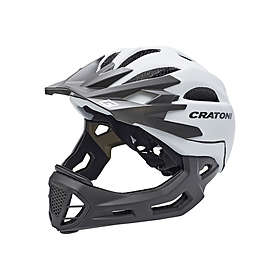 Cratoni C-Maniac Bike Helmet