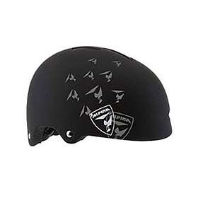 Alpina Sports Airtime Bike Helmet