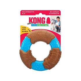 Kong Bamboo CoreStrength Ring