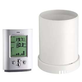 La Crosse Technology WT-3003