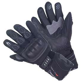 Richa Arctic Sport Glove (Unisex)