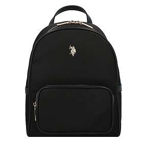 U.S. Polo Assn Houston