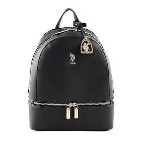 U.S. Polo Assn New Jones