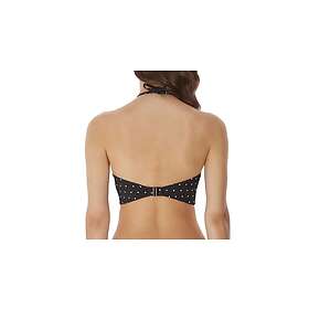 Freya Jewel Cove Padded Bandeau (Femme)