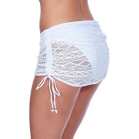 Freya Sundance Skirted Brief (Women's)