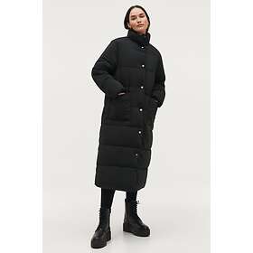 Ellos Sabina Padded Coat (Dam)