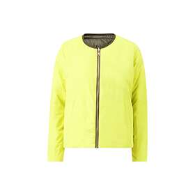 Coster Copenhagen CC Heart Emma Reversable Jacket (Women's)