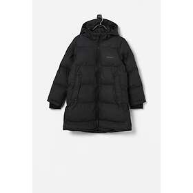 Tretorn Kappa Wings City Coat (Jr)