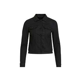 Object Jacket objWin Belle L/S Jacket (Women's)