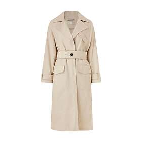InWear Kappa JossIW Trenchcoat (Women's)