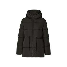 Selected FEMME Jacka slfAlina Puffer Jacket B